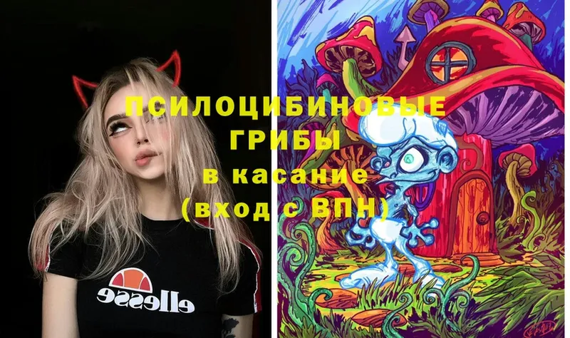 Галлюциногенные грибы MAGIC MUSHROOMS  как найти закладки  Тетюши 